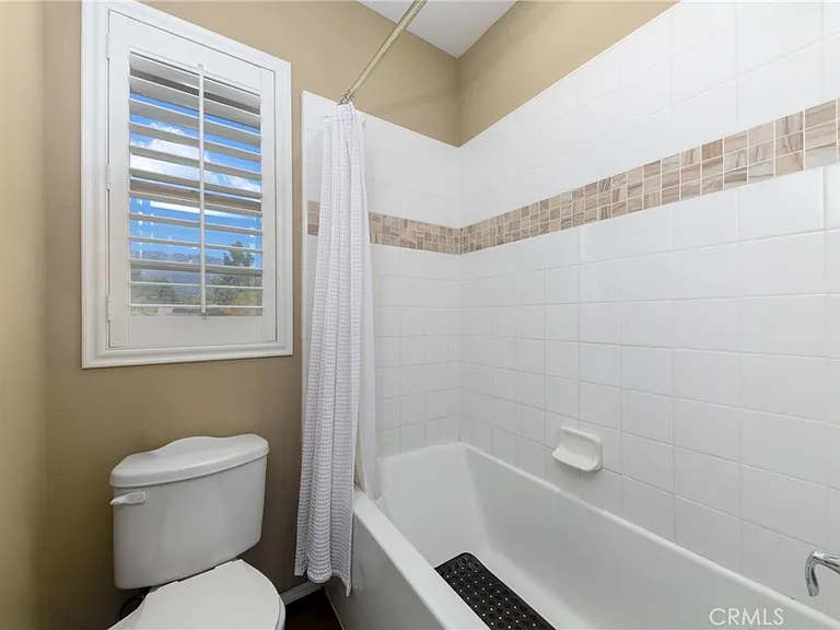 844 Citrus Ct #29 — Photo 17