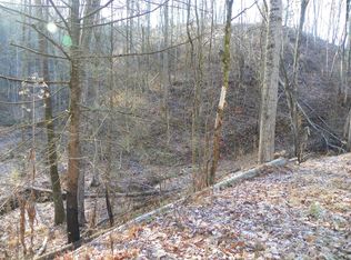 Lones Branch Ln, Sevierville, TN 37876