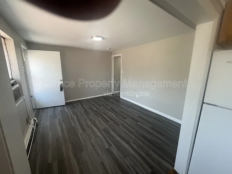 3944 Turnpike Dr #5 — Photo 3