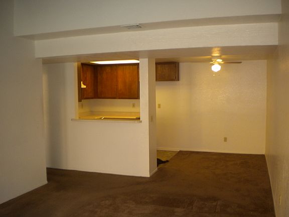 5th image of 435 W 9th St Unit A7