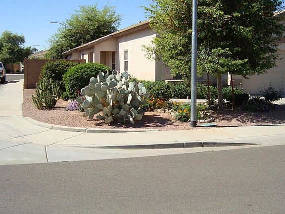 5th image of 15673 W Carmen Dr