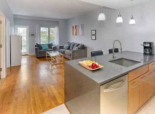 330 E 109th St APT 3C, New York, NY 10029