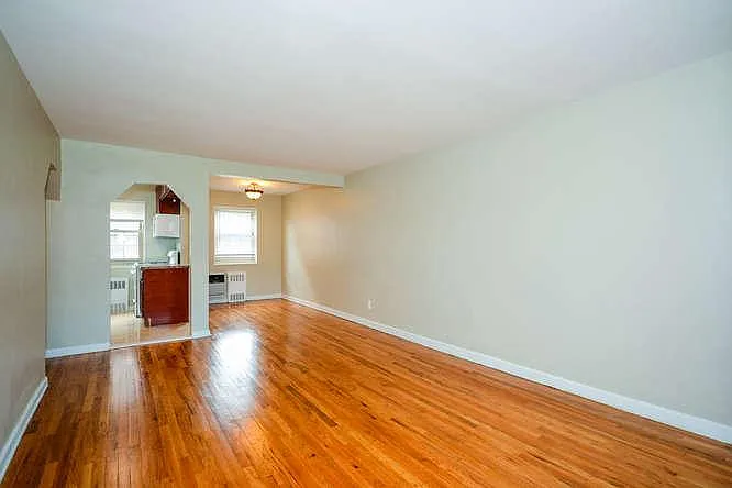 215-12A 69th Ave #111 — Photo 4
