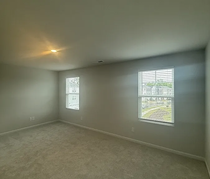 539 Deercroft Dr #1 — Photo 15