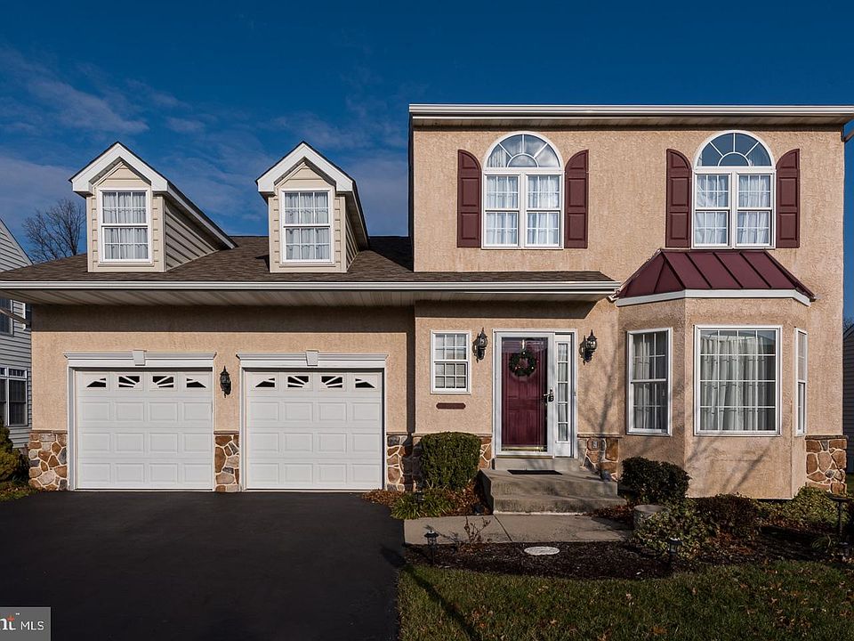 1st image of 1006 Belmont Ln
