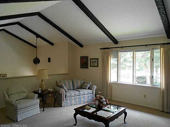 4th image of 132 Shallowbrook Ln