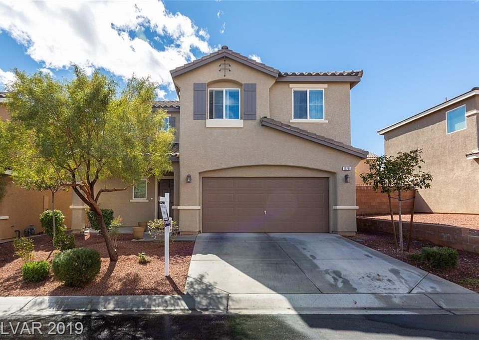1st image of 10265 Gibson Isle Dr