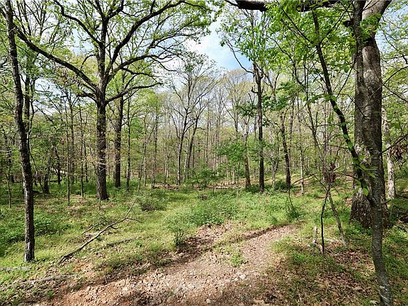 2nd image of LOT-23CC Hummingbird Rd