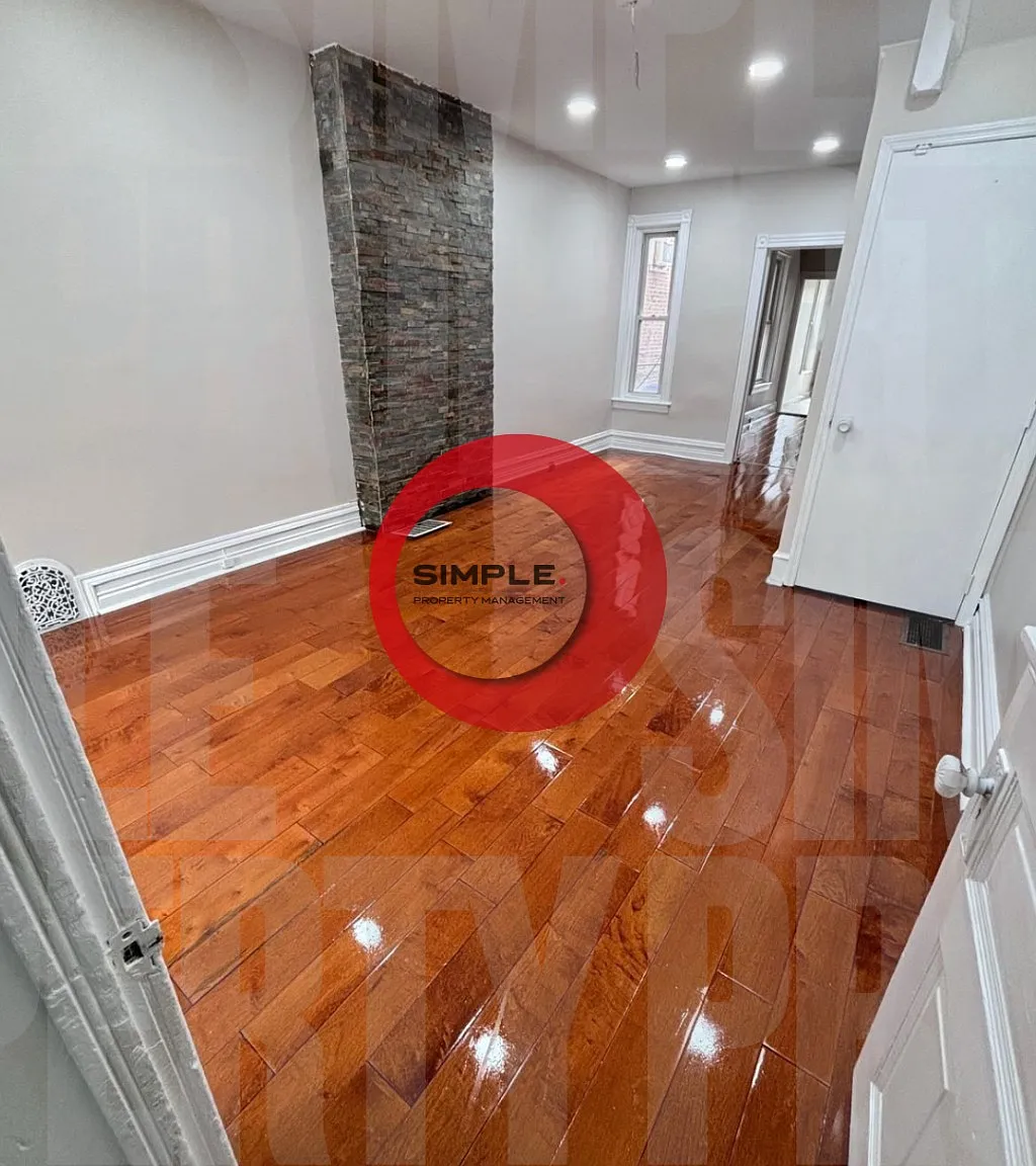4 bed, 1619 sqft, $1,950 — Photo 4