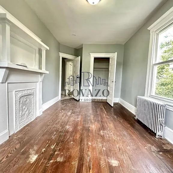 54 Princeton St #2 — Photo 4