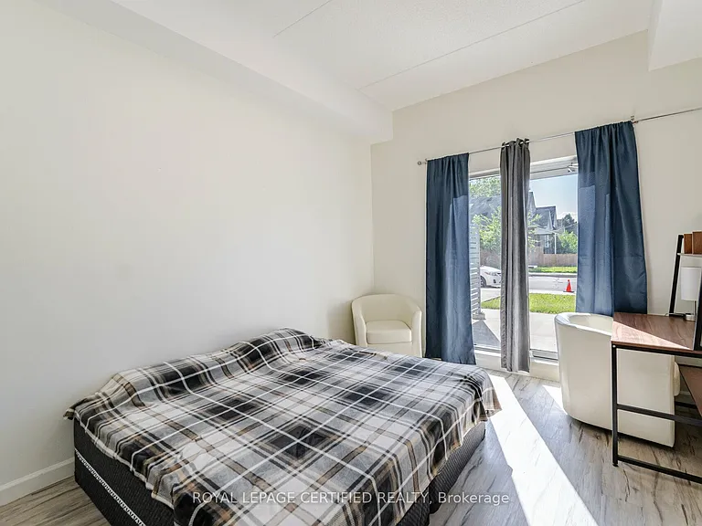 77 Leland St #108 — Photo 10