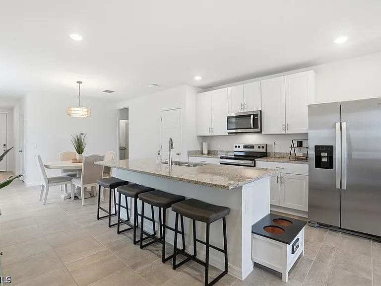 44458 Diamond Trl — Photo 7