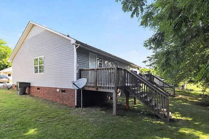 93 Sunderland Rd SW — Photo 26