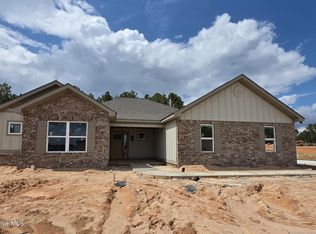 3307 Banter Dr, Graniteville, SC 29829