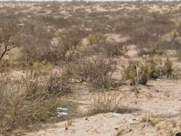 Pn #93788, El Paso, TX 79928