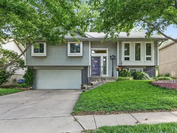 8316 Read St, Omaha, NE 68122