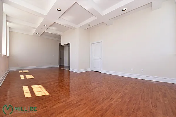 Rented by MiLL RE | media 17