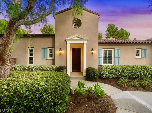 45 Shade Tree, Irvine, CA 92603