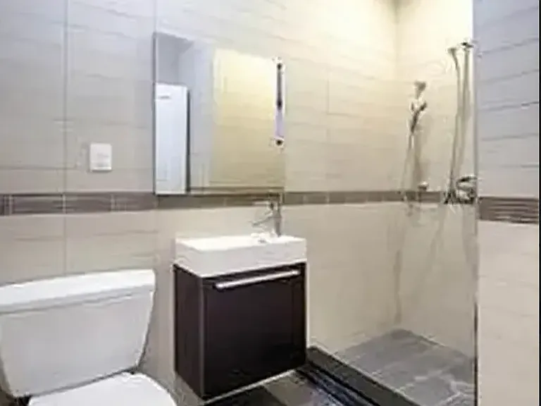 106 Greenwich St #4 — Photo 3