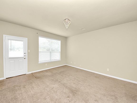 3rd image of 16434 Tracy Ct