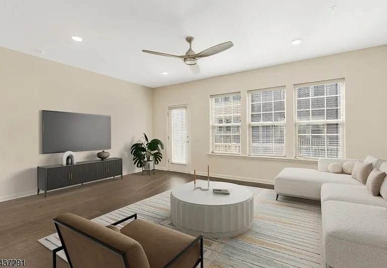 17 Gala Ct — Photo 6