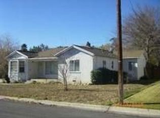 214 N Magnolia Ave, Rialto, CA 92376