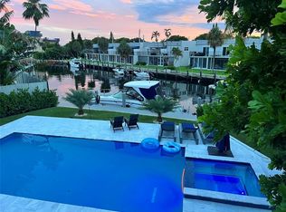 3000 Jasmine Ter, Delray Beach, FL 33483