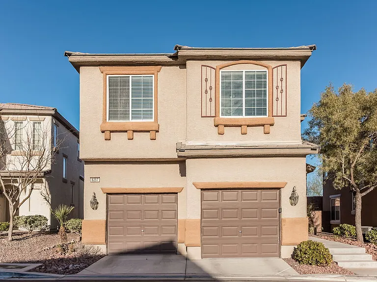 8257 Begonia Blush Dr — Photo 1