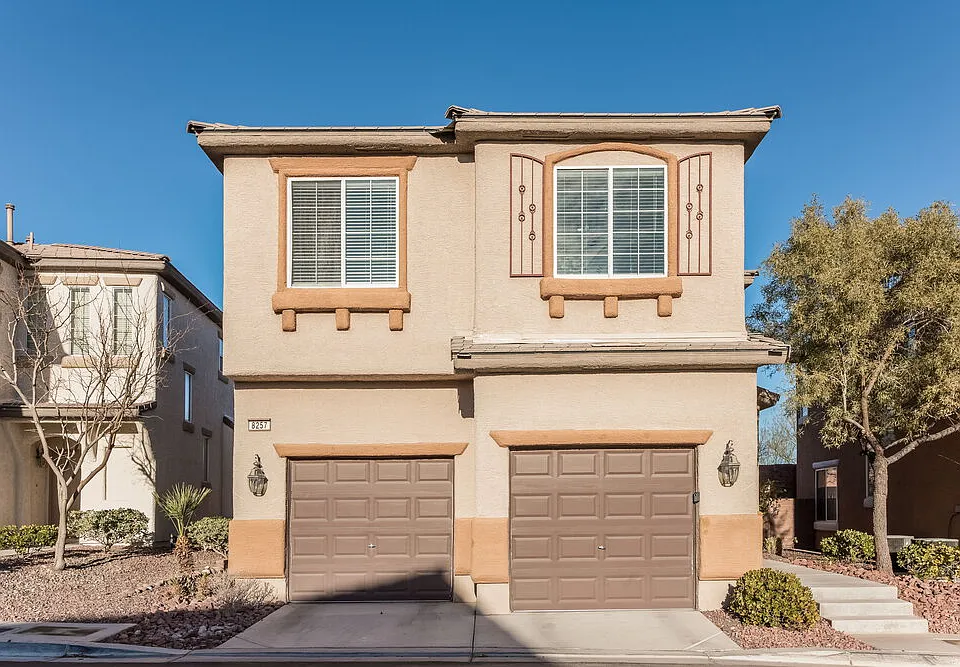 8257 Begonia Blush Dr
