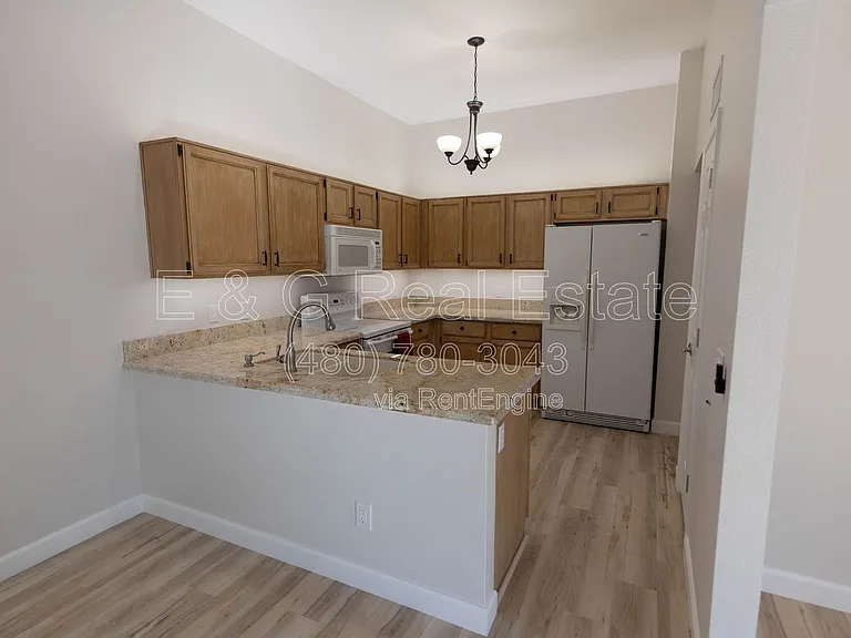 4283 E Agave Rd — Photo 11