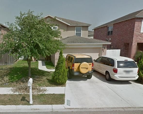 1st image of 2122 Eagle Landing Dr