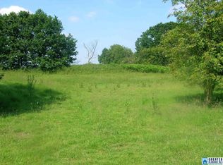 2235 Sweeney Hollow Rd, Birmingham, AL 35215