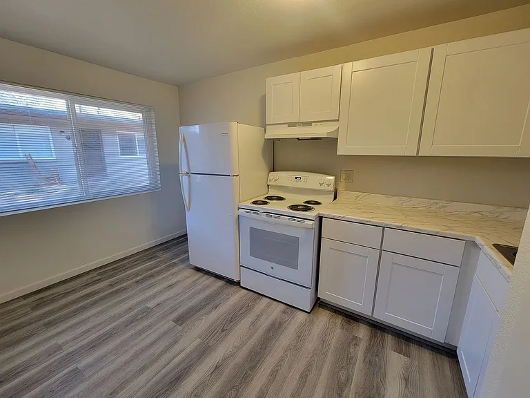 3009 N Rose St #9-15 — Photo 6