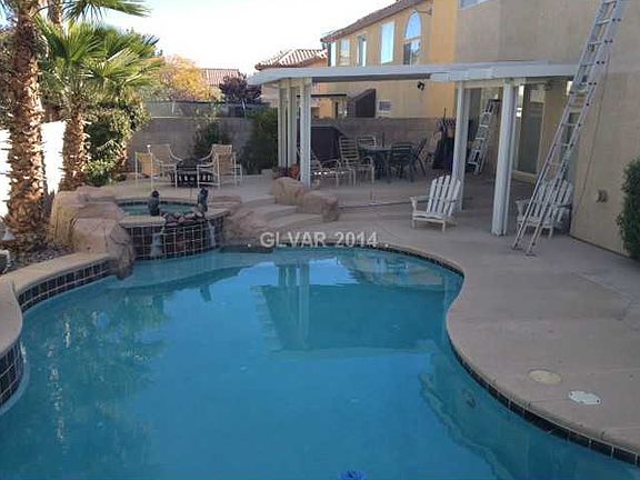 2nd image of 9112 Teal Lake Ct