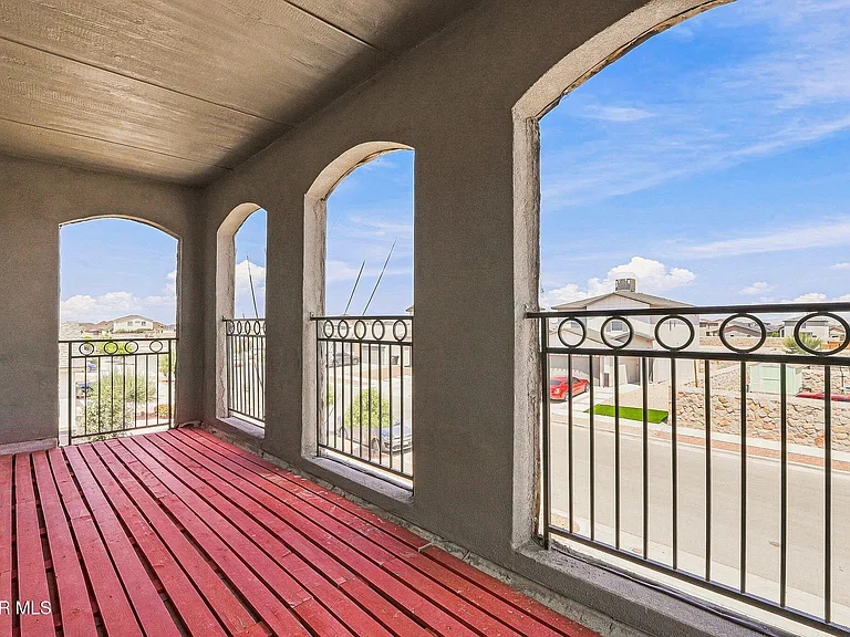 1089 Indigo Sky St — Photo 24