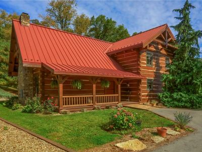 135 Mekis Rd, Valencia, PA, 16059