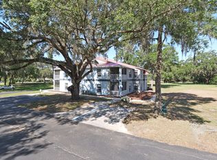 36921 Value Cir #6202, Dade City, FL 33525