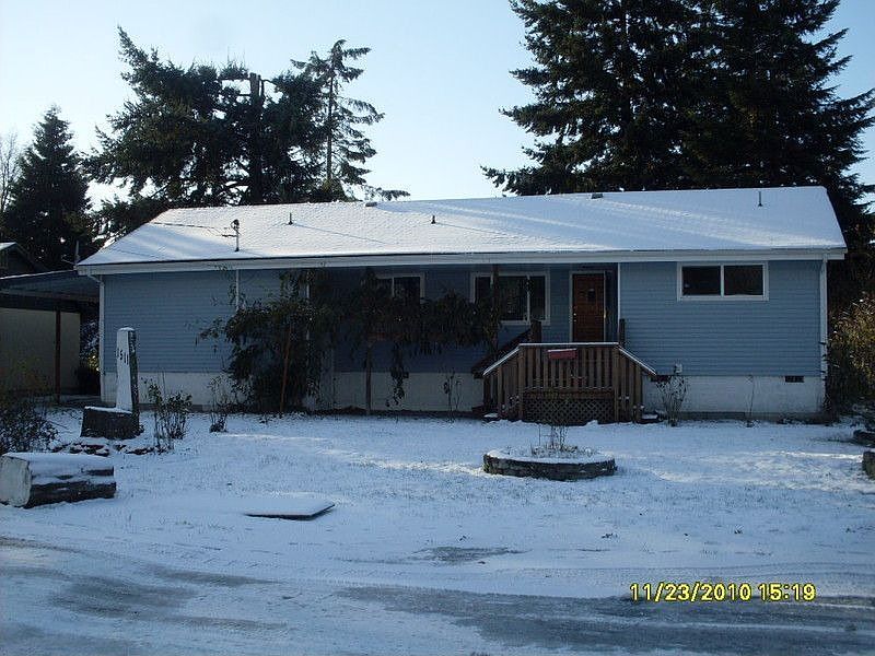 1st image of 1511 Belmont Ave