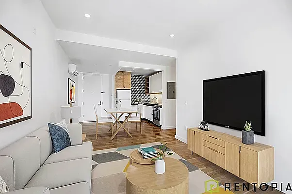 Rented by Rentopia | media 38