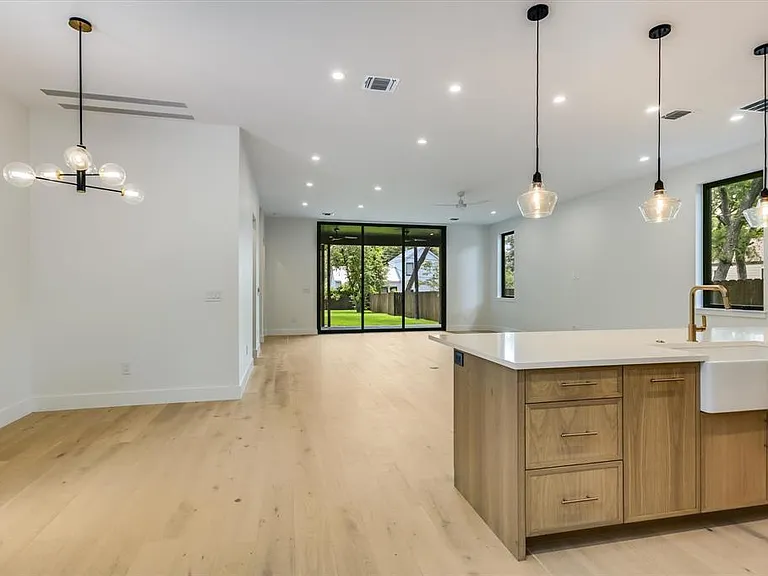 4515 Jinx Ave — Photo 9