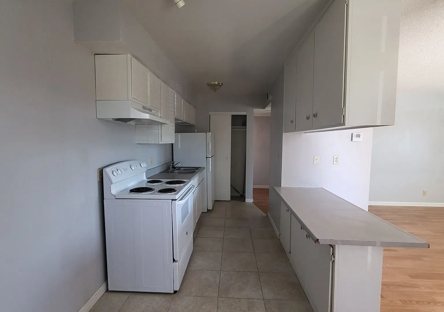 Bruce St- 853 — Photo 4