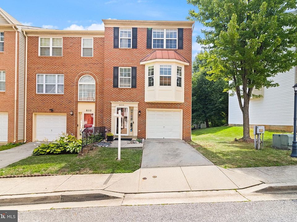 1st image of 6112 Kildare Ct