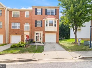 6112 Kildare Ct, Fort Washington, MD 20744