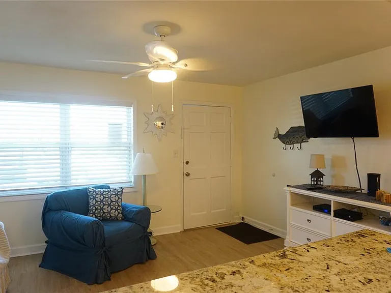 9715 Harrell Ave #14 — Photo 7