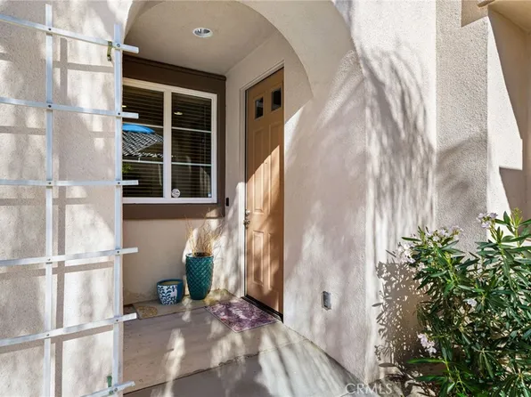 47685 Dancing Butterfly, La Quinta, CA 92253