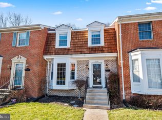 1170 Jeffrey Dr, Crofton, MD 21114