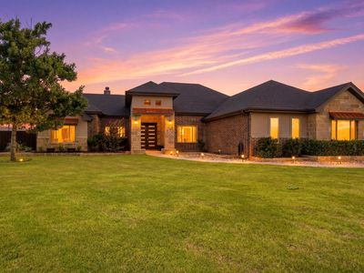 234 Alex Way, Abilene, TX, 79602
