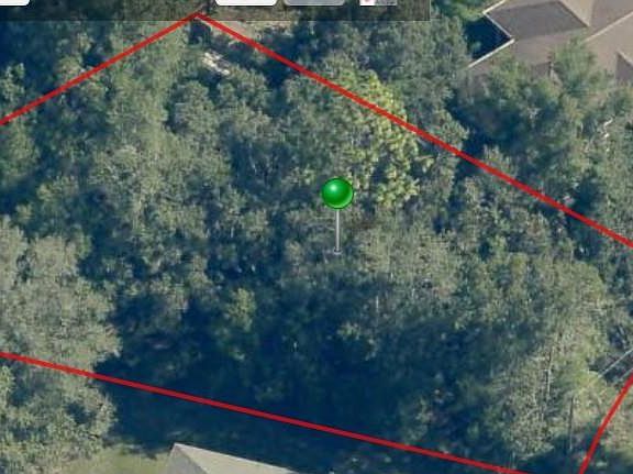 5th image of 8280 N GALENA AVENUE LOT 3