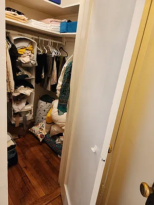 Rented by Astoria Park Realty Group Inc | media 31