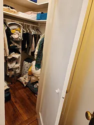 Rented by Astoria Park Realty Group Inc